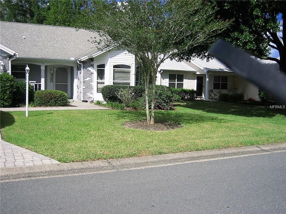 1st image of 636 San Pedro Dr