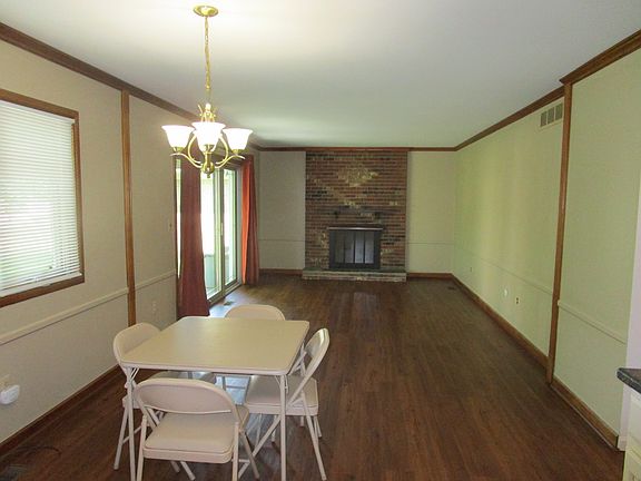 4th image of 6199 Courtland Dr