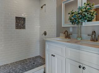 8149 E Mitchell Dr, Scottsdale, AZ 85251