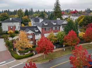 10415 Delsom Cres #2, Delta, BC V4C 0B1