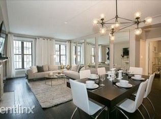 479 S Bedford Dr #5, Beverly Hills, CA 90212