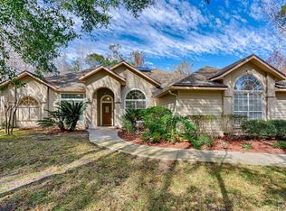 10015 NW 62nd Ln, Gainesville, FL 32653