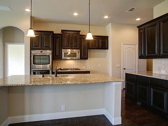 3rd image of 4314 Mimosa Dr