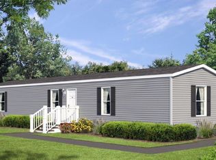Flex 154 Quapaw Dr, Bryant, AR 72022
