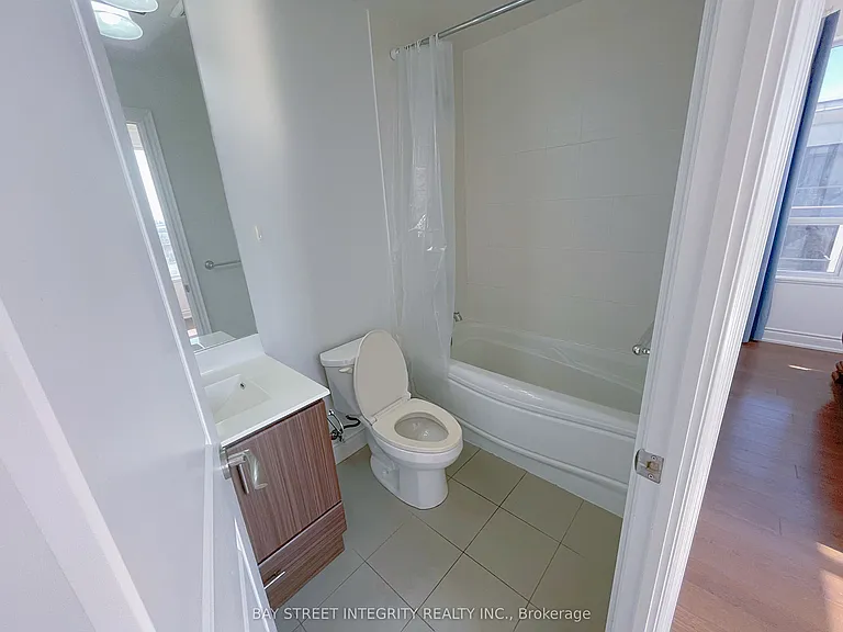 89 S Town Centre Blvd #1205 — Photo 6