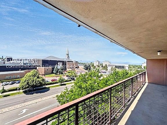 4th image of 2225 Buchtel Blvd APT 610