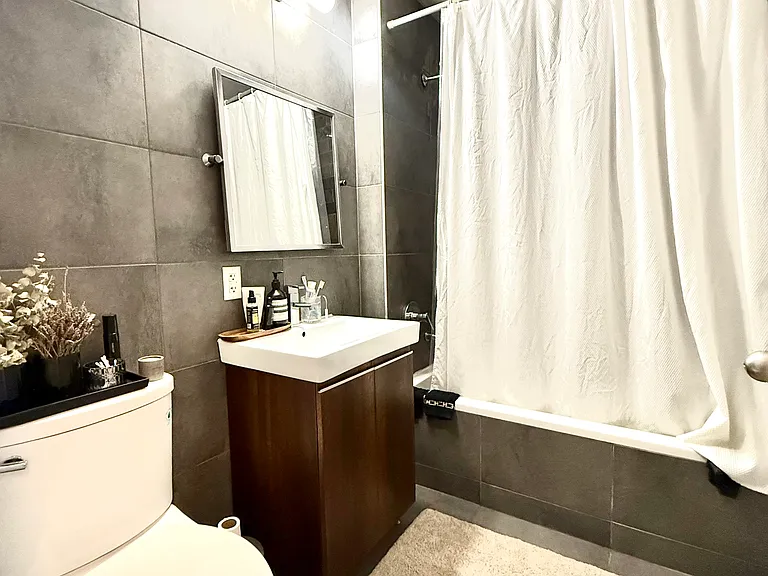 41 Kosciuszko St #103 — Photo 4