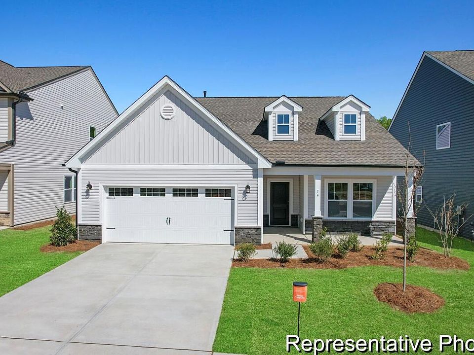 1st image of 623 Bent Willow Dr #126