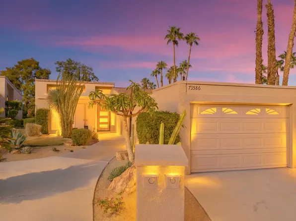 73586 Dalea Ln, Palm Desert, CA 92260