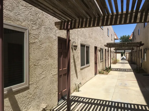 2501 Olive St., 2501 Olive St APT 11, Bakersfield, CA 93301