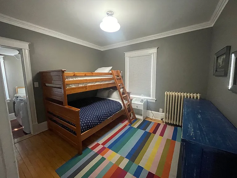 4453 York Ave S — Photo 25