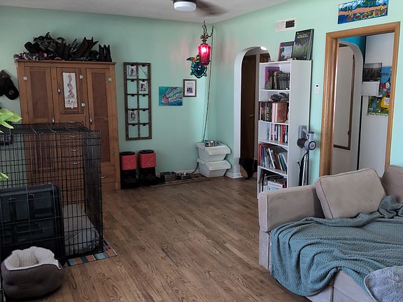 2nd image of (Undisclosed Address)