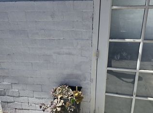 543 W 1st St #B, San Pedro, CA 90731