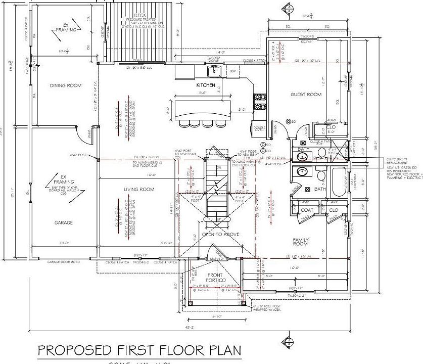 2607 Washington Ave, Oceanside, NY 11572 MLS 3466796 Zillow