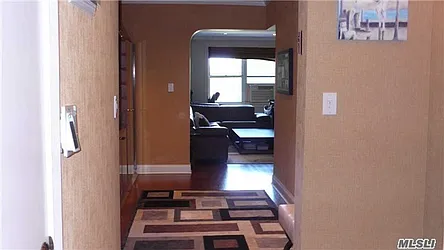 Sold by Charles Rutenberg Realty, Inc.