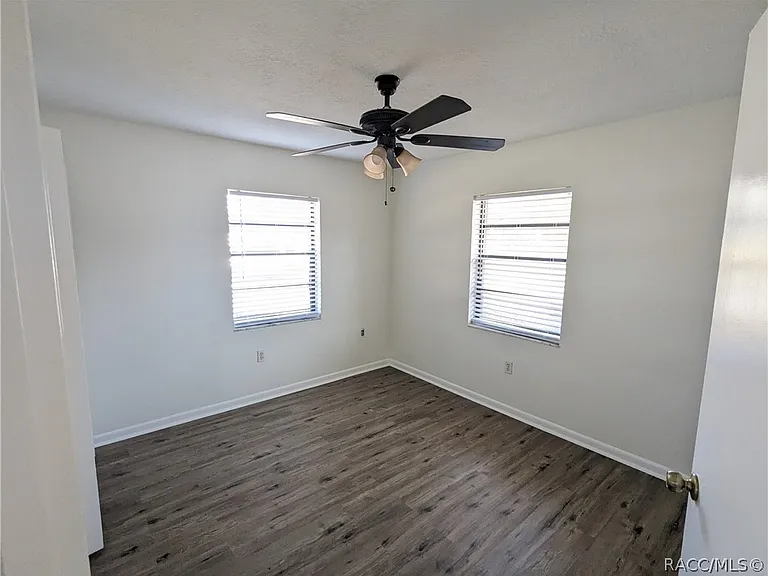 5287 W Homosassa Trl — Photo 15