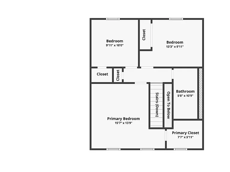 3992 Sandy Ridge Dr — Photo 18