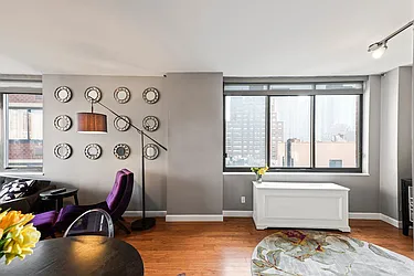 Sold by Nest Seekers International