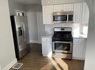 4232 W 48th St, Cleveland, OH