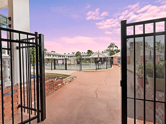 4th image of 4746 Azalea Dr APT 105C