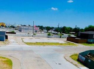 10010 Glenrio Ln, Dallas, TX 75229