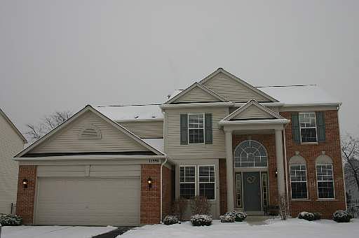 1st image of 11559 Millennium Pkwy