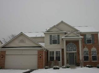 11559 Millennium Pkwy, Plainfield, IL 60585