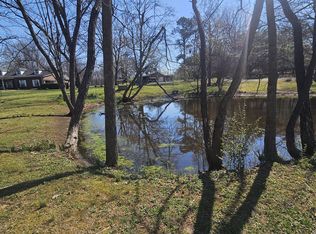 2769 New Hall Rd, Greenbrier, TN 37073