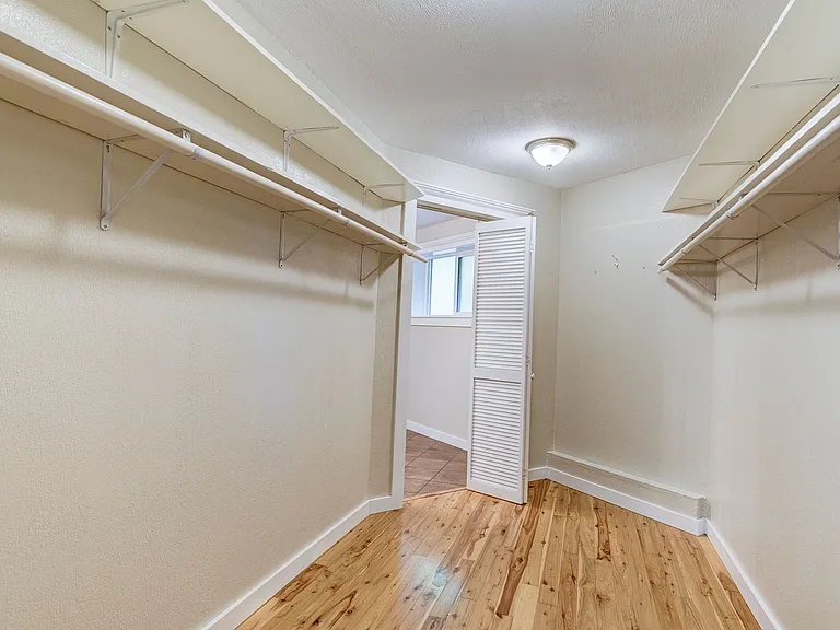 1246 Noel Greene Dr — Photo 16