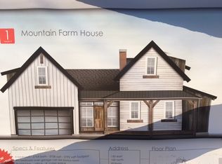 130 E. 100 N., Midway, UT 84049