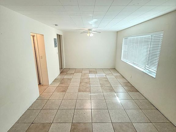 5th image of 1055 NE 34th Ct #1057