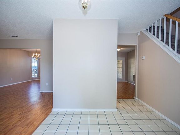 2nd image of 603 Finley St
