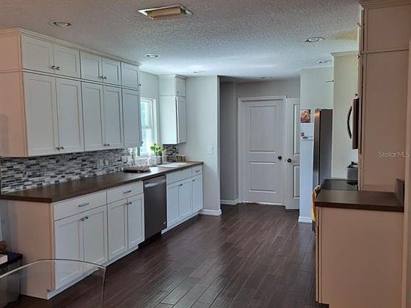 5th image of 2729 HARRIET DRIVE