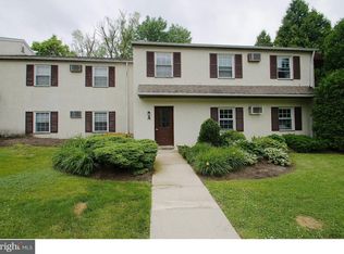 103 Deep Run Rd APT A2, Dublin, PA 18917