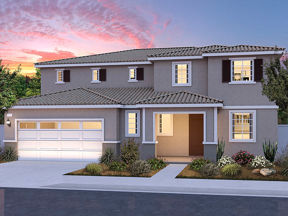 Elevation 3B