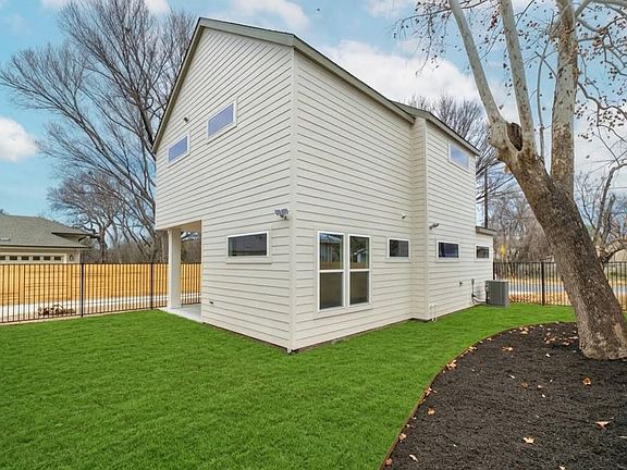 2nd image of 6107 Richard Son Ln #1