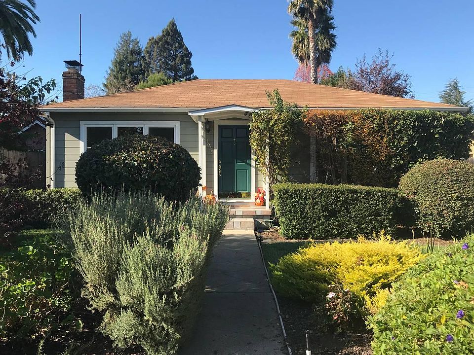 1st image of 1039 Windermere Ave