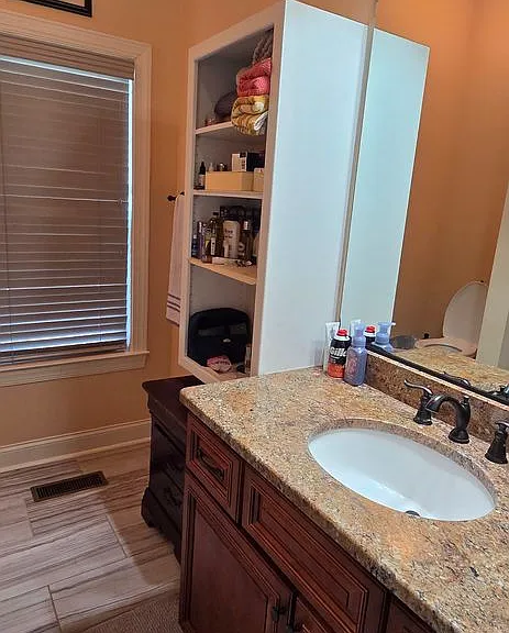 560 Lissara Lodge Dr — Photo 24