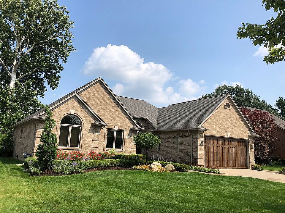 1st image of 49812 Shenandoah Dr