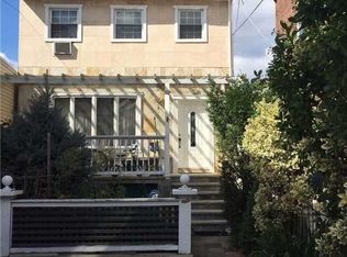 5913 57th Rd, Flushing, NY 11378