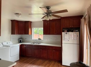 2834 E 63rd St, Long Beach, CA 90805