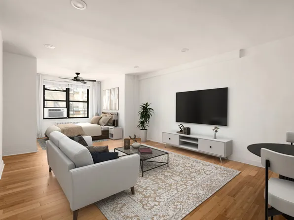 60 East 9th Street image 1 of 5