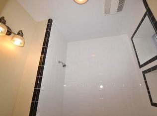 192 8th St, Hoboken, NJ 07030