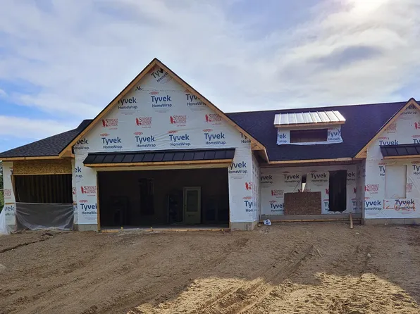 12629 76th Ave, Allendale, MI 49401