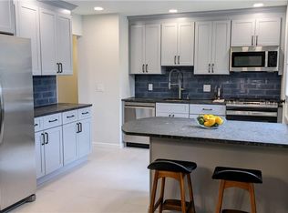 51 Robin Rd, Poughkeepsie, NY 12601