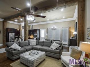 44135 Highway 431, Saint Amant, LA 70774
