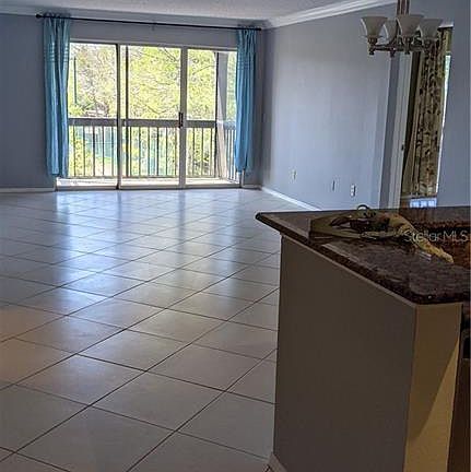 5th image of 2400 Feather Sound Dr APT 1225