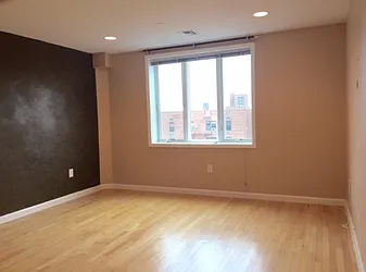 Sold by NY Real Estate Today LTD