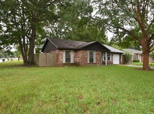 5514 Alpine Hts, Porter, TX 77365
