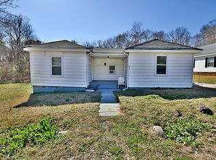 256 Irwin St, Rock Hill, SC 29730